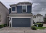 11002 Crescent Light Way - Photo 1