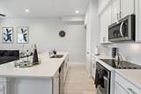 11002 Crescent Light Way - Photo 10