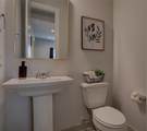 11002 Crescent Light Way - Photo 11