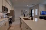 11002 Crescent Light Way - Photo 12