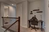 11002 Crescent Light Way - Photo 13