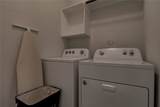 11002 Crescent Light Way - Photo 14