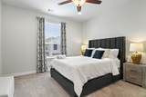 11002 Crescent Light Way - Photo 15