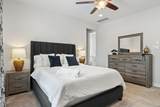 11002 Crescent Light Way - Photo 16