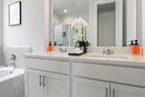 11002 Crescent Light Way - Photo 18