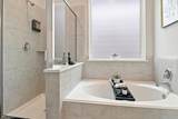 11002 Crescent Light Way - Photo 19