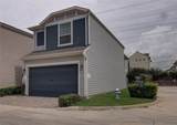 11002 Crescent Light Way - Photo 2