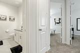 11002 Crescent Light Way - Photo 20