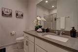 11002 Crescent Light Way - Photo 21