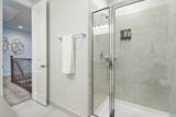 11002 Crescent Light Way - Photo 22