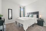 11002 Crescent Light Way - Photo 23