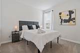 11002 Crescent Light Way - Photo 26