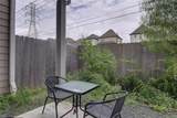 11002 Crescent Light Way - Photo 28
