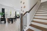 11002 Crescent Light Way - Photo 4