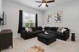 11002 Crescent Light Way - Photo 7