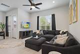 11002 Crescent Light Way - Photo 8