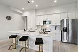 11002 Crescent Light Way - Photo 9