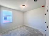 10007 Goliad Drive - Photo 30