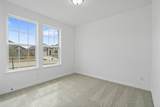 10007 Goliad Drive - Photo 5