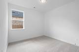 10007 Goliad Drive - Photo 7