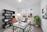 10007 Goliad Drive - Photo 8