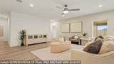 780 Timber Heights Drive - Photo 10