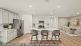 780 Timber Heights Drive - Photo 2