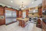 7510 Shadow Creek Drive - Photo 10