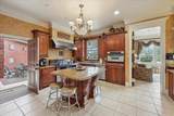7510 Shadow Creek Drive - Photo 11