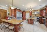 7510 Shadow Creek Drive - Photo 12
