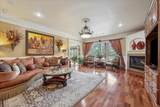 7510 Shadow Creek Drive - Photo 13