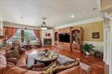 7510 Shadow Creek Drive - Photo 14