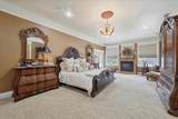 7510 Shadow Creek Drive - Photo 16