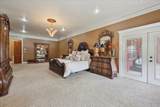 7510 Shadow Creek Drive - Photo 17