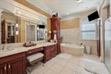 7510 Shadow Creek Drive - Photo 18