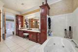 7510 Shadow Creek Drive - Photo 19