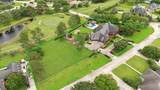7510 Shadow Creek Drive - Photo 2