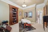7510 Shadow Creek Drive - Photo 20