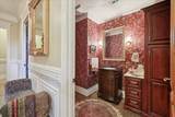 7510 Shadow Creek Drive - Photo 22