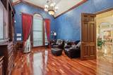 7510 Shadow Creek Drive - Photo 23
