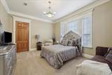 7510 Shadow Creek Drive - Photo 24