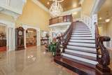 7510 Shadow Creek Drive - Photo 26