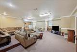 7510 Shadow Creek Drive - Photo 27