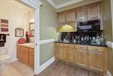 7510 Shadow Creek Drive - Photo 28