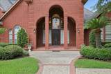7510 Shadow Creek Drive - Photo 3