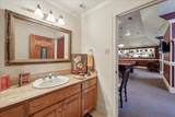 7510 Shadow Creek Drive - Photo 31