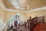 7510 Shadow Creek Drive - Photo 32