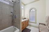 7510 Shadow Creek Drive - Photo 34
