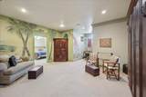 7510 Shadow Creek Drive - Photo 35