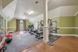 7510 Shadow Creek Drive - Photo 36